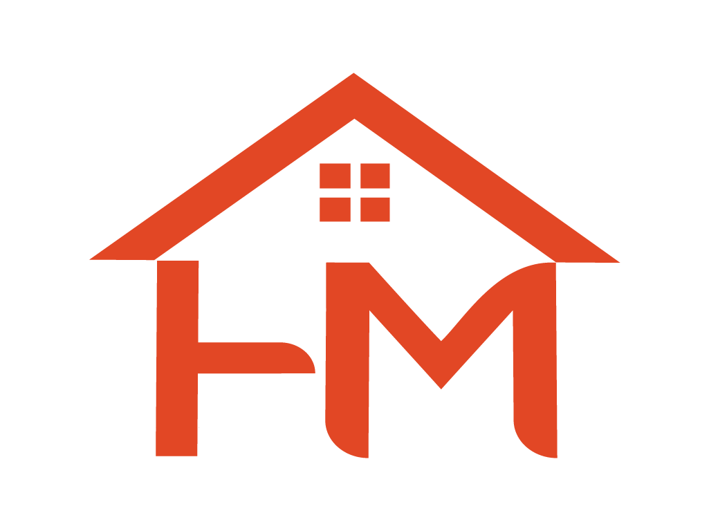 Highmark Guest House